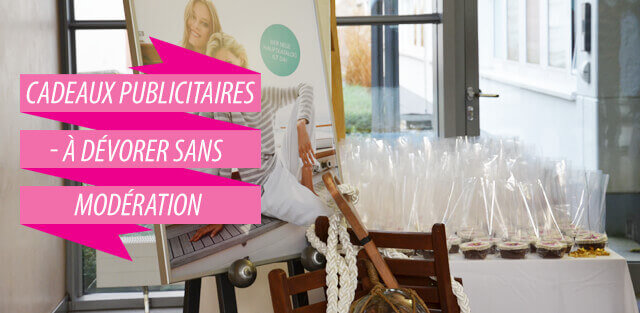 Références & Retours Clients