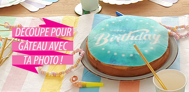 Pâte d'amande : Histoire, Recette, Prix - Jours Heureux