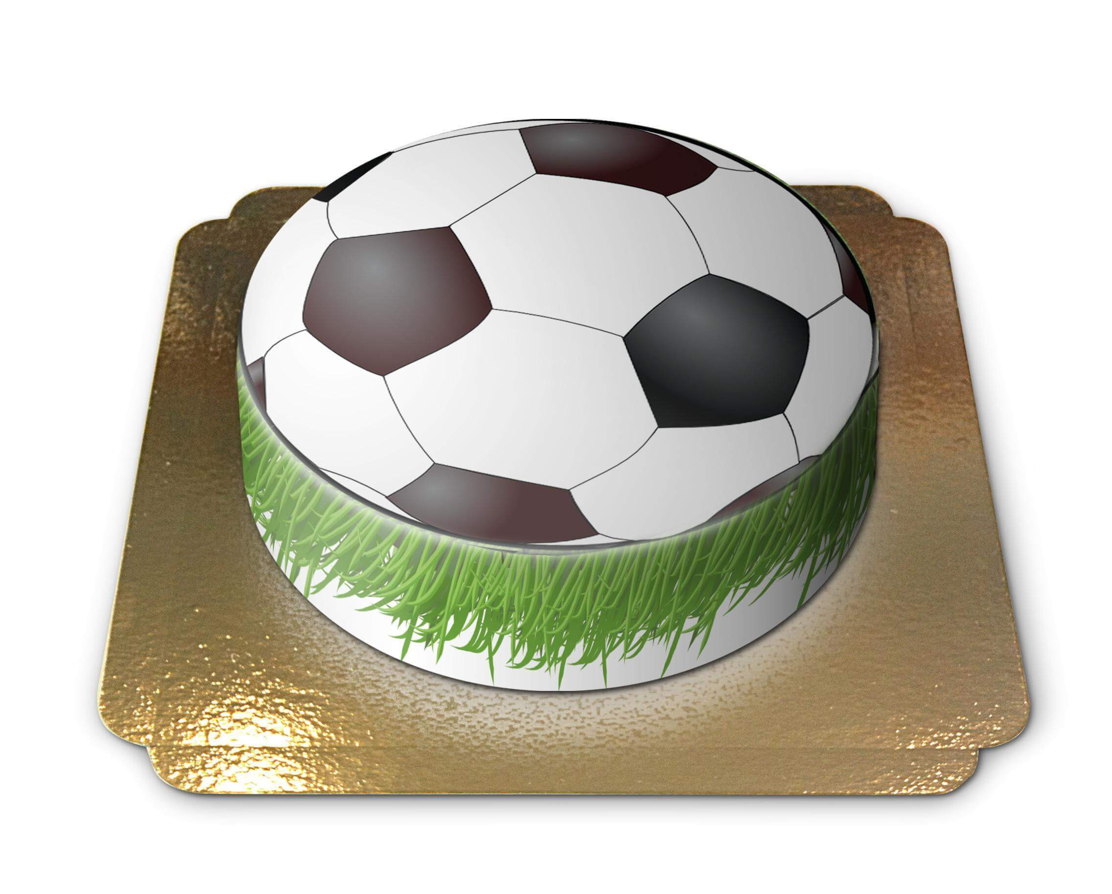 Ballons de foot d'anniversaire Décoration, Décoration d'anniversaire garçon  7 ans, Set de décoration de fête de football pour anniversaire d'enfant