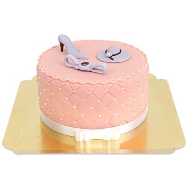 22 Pièces Deco Gateau,Decoration Gateau Anniversaire,Papillon Decoration  Gateau,Deco Gateau Anniversaire,Decoration Gateau Anniversaire Fille,pour  Fête,Décoration Alimentaire (Rose) : : Cuisine et Maison