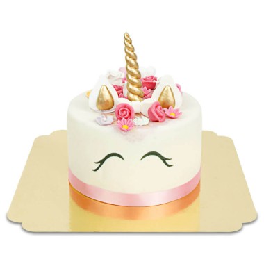 Deco anniversaire licorne facile et petit prix