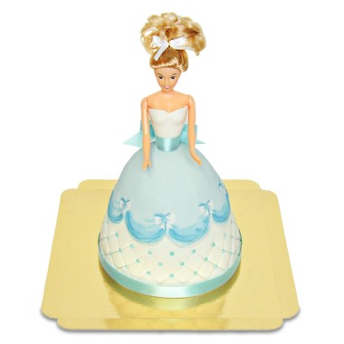 cake design/gâteaux décorés en pâte à sucre pour les enfants – ALYSS'PATISS