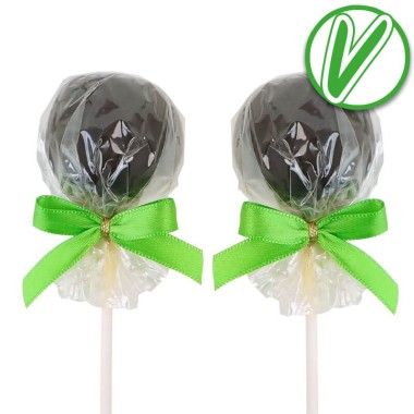Cake-Pops Énergie (12 pièces)