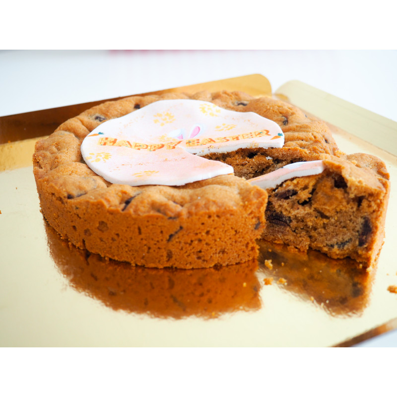 Cookie-Cake