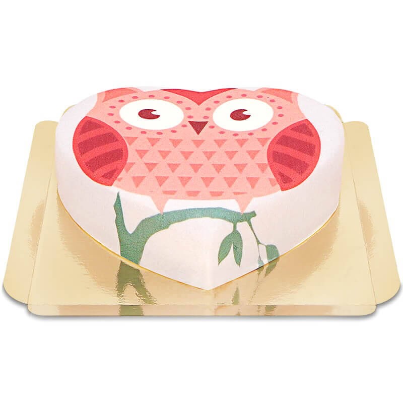 DECOR DE GATEAU vintage, enfant, adulte, Disque en sucre