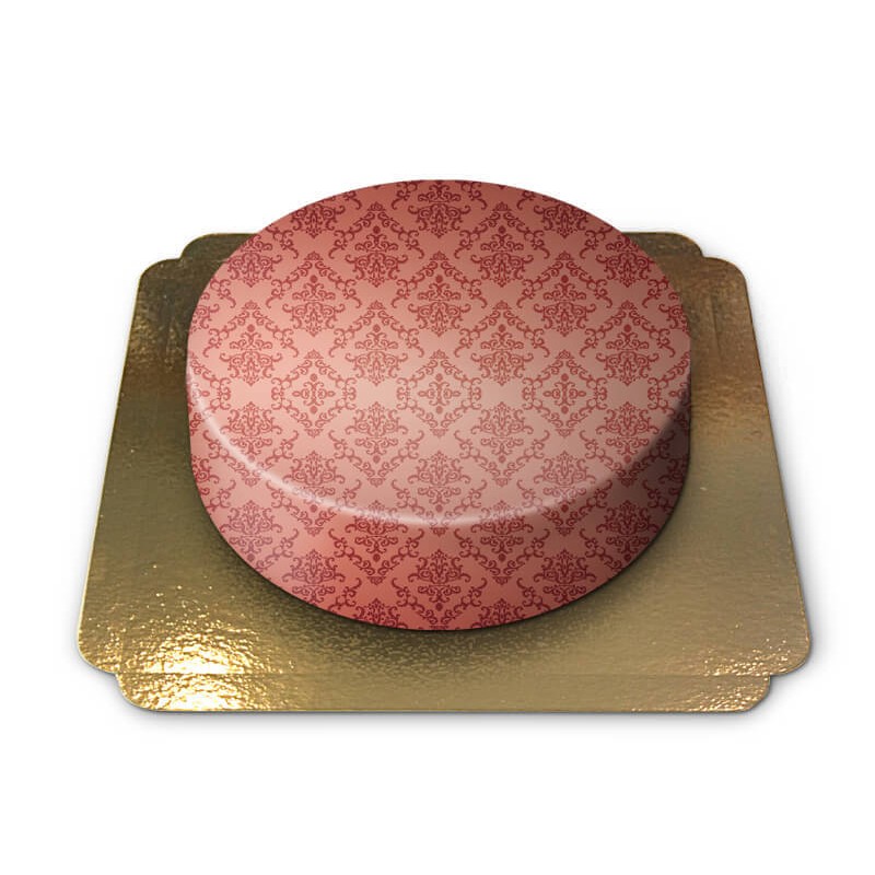 Royal-Red-Torte