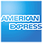AMEX american express