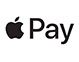 Apple Pay Paypal