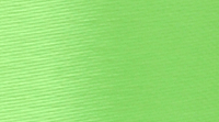 Vert clair / Limette