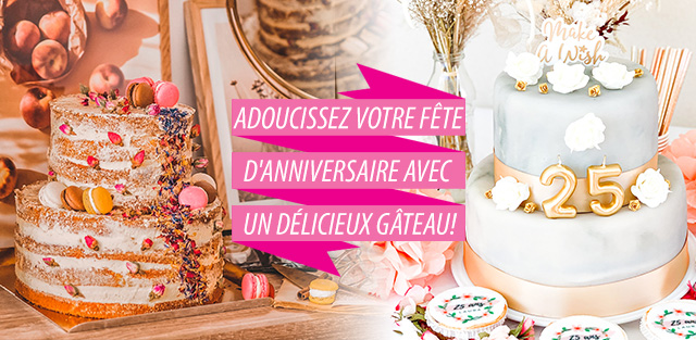 Personnalisé Célébration Gâteau Ruban Mariages. anniversaires anniversaires