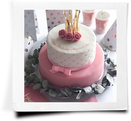 KINBOM 7cm Grand Bougie Numéro Anniversaire Forme de Diamant 3D Bougies de Gâteau d'Anniversaire Décoration de Gâteau pour Mariage Bal de Finissants Fête de Remise Numéro 0 Bleu